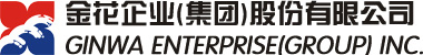 3522vip浦京集团企业（集团）股份有限公司 